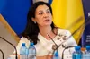 Іванна Климпуш-Цинцадзе: членство України в ЄС гальмує не так Орбан, як відсутність реформ