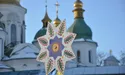 «Більшість православних церков світу відзначають Різдво 25 грудня. І нам було би варто»