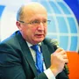 Андрюс КУБІЛЮС: «ЄС має пообіцяти Києву велику фінансову допомогу – в обмін на конкретні реформи» 