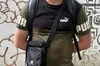 У Львові поліцейські затримали 28-річного «кишенькового» злодія, який «працював» у трамваях