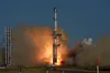 У Техасі SpaceX Ілона Маска запустила свою ракетну систему Starship у шостий випробувальний політ
