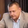 Під час сьогоднішнього ракетного обстрілу вона просто робила свою роботу