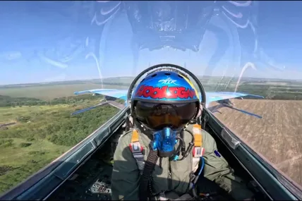 Фото: Микола Олещук