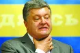 На Банковій не відмовилися від «прихватизації» губернаторів