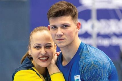 &laquo;Ілля Ковтун не хоче бути українцем&raquo;&hellip;