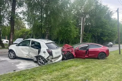Фото: Національна поліція України