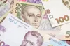 Збитків на більше ніж 1,7 мільйона гривень: у Львові поліцейські повідомили про підозру колишньому працівнику ЛКП