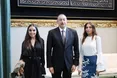 Розлучена жінка — ніби бракована