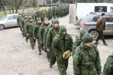 Фото з Слово і Діло