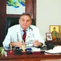«Виходжуємо діток вагою менше 1 кг. 20 років тому вони були приречені»…