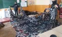 Хроніки місцевого опору - 4