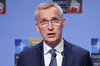 У НАТО мають створити фонд підтримки України