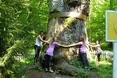 «Обнімімо Патріарха за талію»
