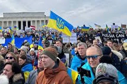 Фото: Фокус