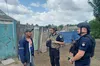На Харківщині евакуювали ще 22 цивільних