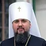 Коли серце болить – шукаймо опору в Бозі