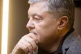 Петро Порошенко у річницю розстрілів на Майдані: пам’ять про ті події мотивує нас не здаватися