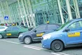 «До вокзалу – 100 грн. Взимку було 70»...