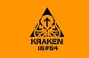 ГУР і Третій армійський корпус створили новий підрозділ KRAKEN 1654