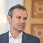 «Бачу такі „нові обличчя“, що, порівняно з ними, „старі“ видаються прекрасними»