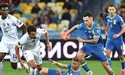 Із Францією як вийде, а Азербайджан мусимо перемагати