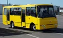 «Ніхто з водіїв про жінку, яка зламала плече у маршрутці, не знає»...