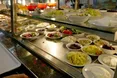 Масове харчове захворювання паралізувало роботу Ради