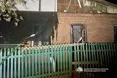росіяни атакували Україну ракетою та 172 БпЛА: ППО знешкодила 147 дронів