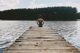 Не знаючи броду, не лізь у воду