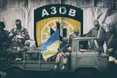 Конгресмени США вимагають в Держдепу внести “Азов” у список терористичних організацій