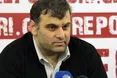 Спецоперація в Грузії: контррозвідка затримала двох керівників НВО за шпигунство