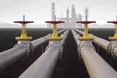 Транзит нафтопроводом «Дружба» відновлено: що відомо