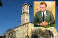 До Львова їдуть ревізори!