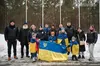П’ятеро українських дітей повернулися додому: маленькі перемоги великої країни