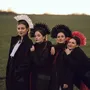 «Назву нашого гурту YAGÓDY вперше почули на сцені»
