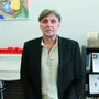 «Буває, актор мріє про конкретну роль. У мене було стільки ролей, що не встигав помріяти»