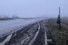 Українські воїни показали «головну ялинку країни» на одній з найгарячіших точок фронту