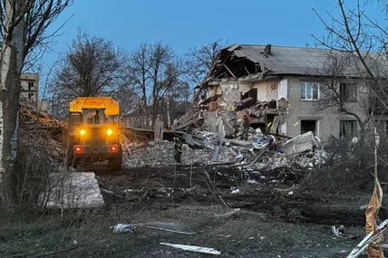 Фото: Суспільне