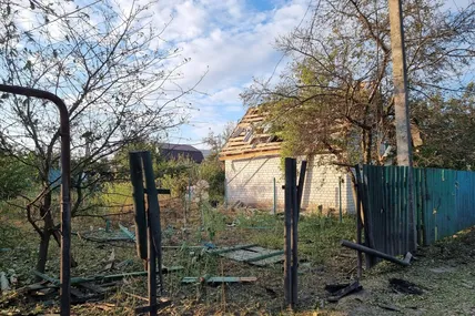 Фото Ігор Табурець