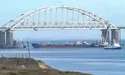 Росія частково розблокувала українські порти в Азовському морі, — Омелян
