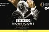 Львів'ян запрошують на вечір хітів легендарного композитора Ennio Morricone
