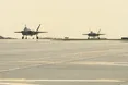 Польща отримала перші винищувачі F-35 зі США
