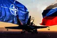 Жорстка відповідь загрозам: Німеччина запевнила у готовності воювати проти рф у разі нападу на НАТО