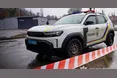 Вибух у чернігівському супермаркеті: четверо постраждалих госпіталізовані