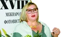Лариса Івшина: «Я створювала своїх читачів. Нехай їх не так багато, але цей читач вартий сотень інших...»