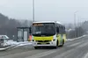 У Львівській громаді розробили п’ять нових автобусних маршрутів