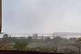 росіяни підірвали Антонівський міст (ВІДЕО)