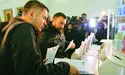 Купаєшся у розкоші? Віддай «десятину» армії!