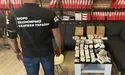 «Ця вся операція коштувала державі не один дрон. І це все заради того, аби викрити схему, яку вони вважають незаконною?»