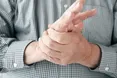 Німіють руки… Чому?